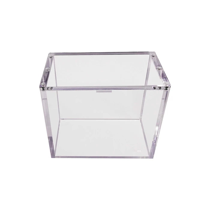 Ultra Pro - Acryl Display Box for Pokémon Displays