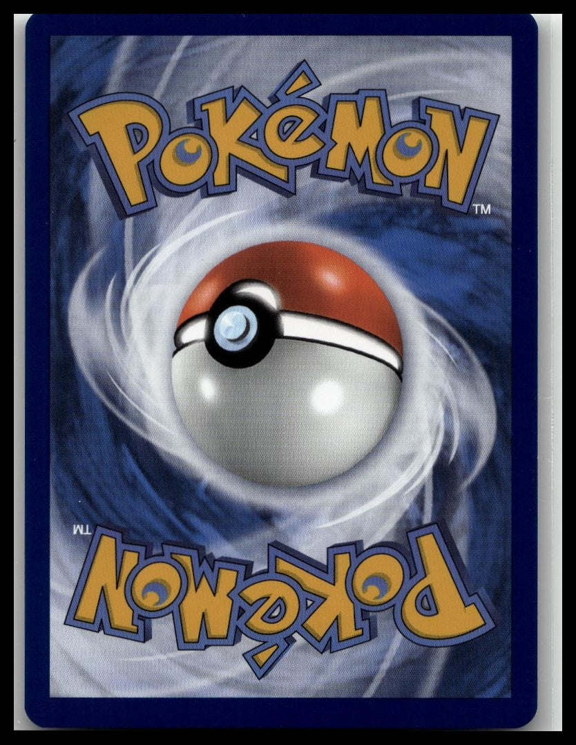 SV: Prismatic Evolutions Sylveon Promo EN