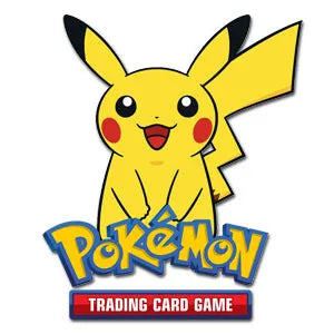 Pokémon TCG: Pokémon Day 2027 Collection – English