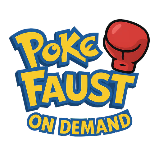 On Demand