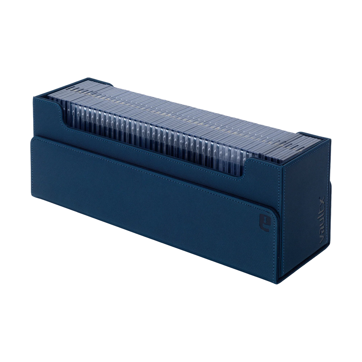 Storage and Transport