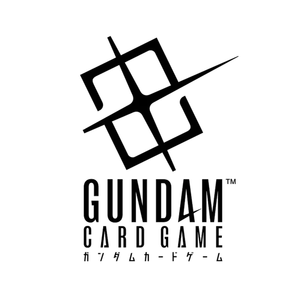 Gundam Card Game