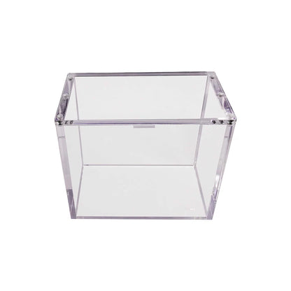 Ultra Pro - Acryl Display Box for Pokémon Displays