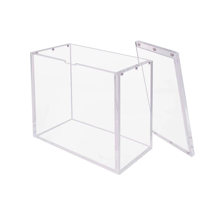 Ultra Pro - Acryl Display Box for Pokémon Displays