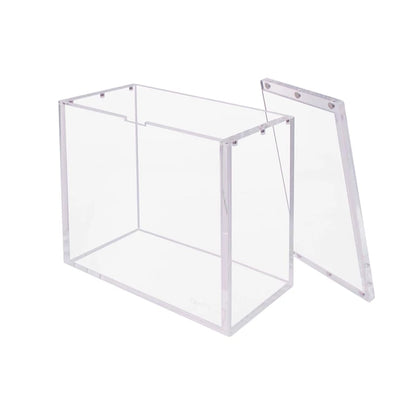 Ultra Pro - Acryl Display Box for Pokémon Displays