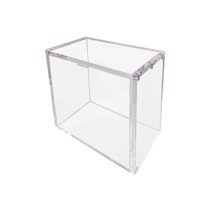 Ultra Pro - Acryl Display Box for Pokémon Displays