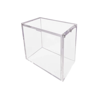 Ultra Pro - Acryl Display Box for Pokémon Displays