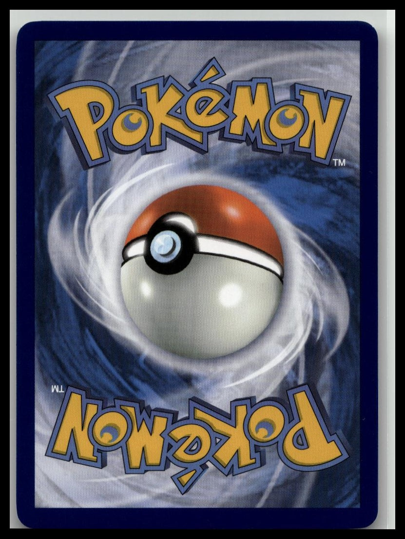 SV: Prismatic Evolutions #054/131 Bloodmoon Ursaluna