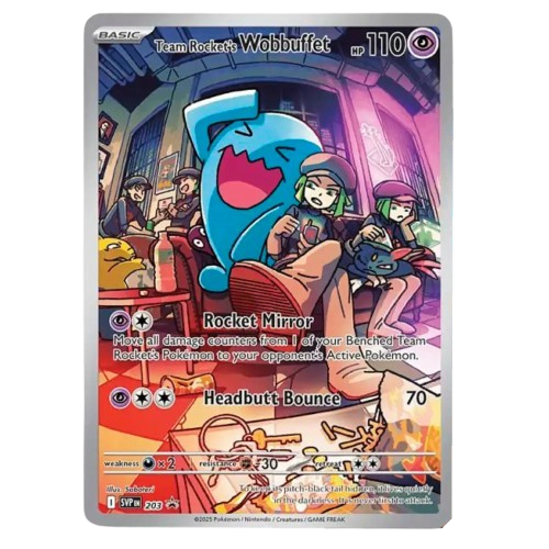 Pokémon SV10 Schicksalhafte Rivalen Elite-Trainerbox