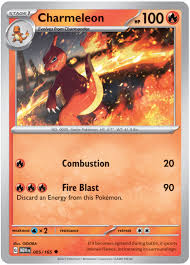 Pokémon Charizard EX Super Premium Collection (10 Booster)