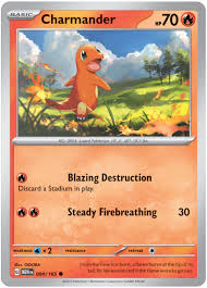 Pokémon Charizard EX Super Premium Collection (10 Booster)